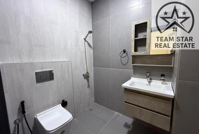 16009268 - Property Image 2