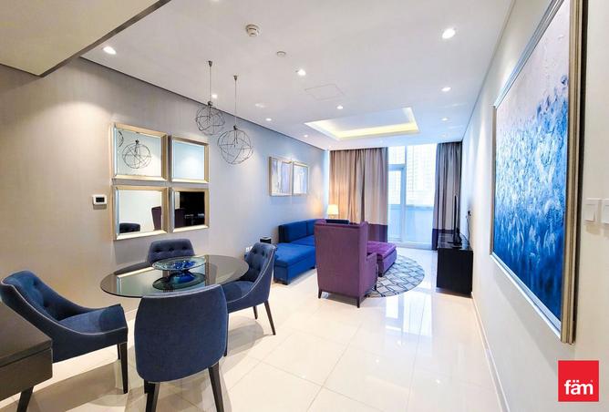 15730315 - الصورة الرئيسية للعقار