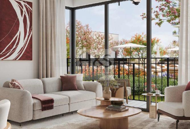 15739255 - Property Image 2