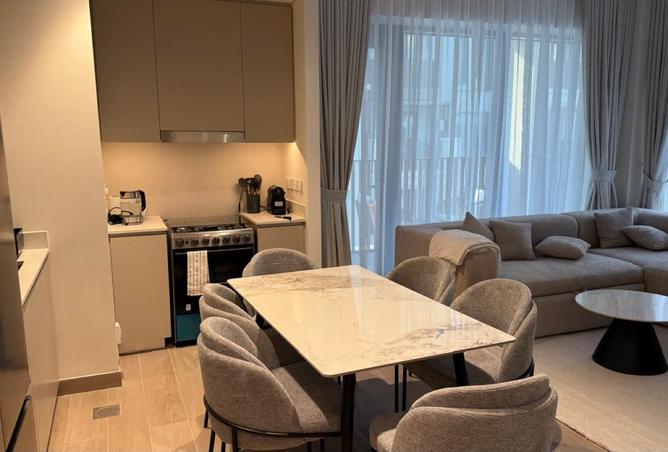 15939522 - Property Main Image