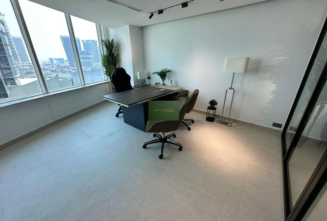 15411372 - Property Image 3