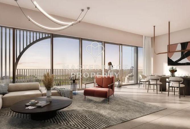 15899823 - صورة العقار 3