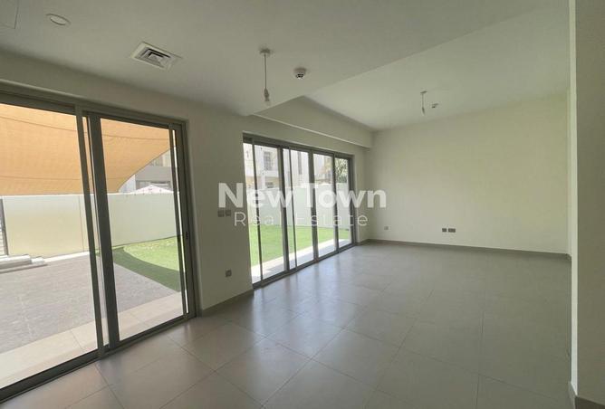 14643926 - Property Image 2