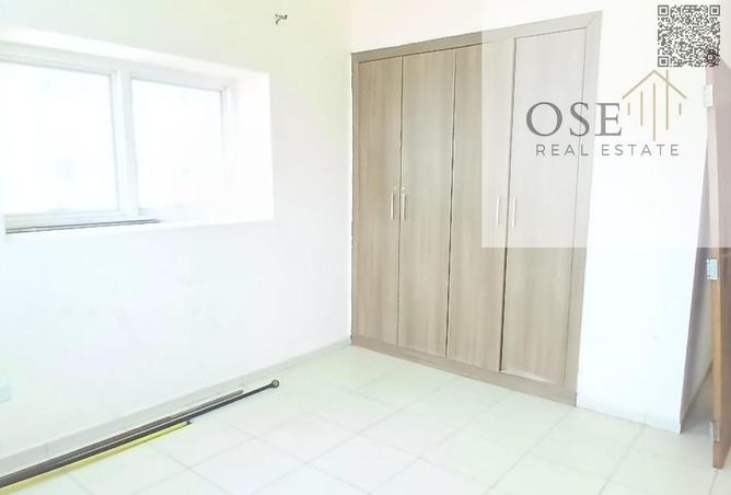 15498476 - الصورة الرئيسية للعقار