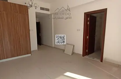 Apartment - Studio - 1 Bathroom for sale in Al Amira Village - Al Yasmeen - Ajman