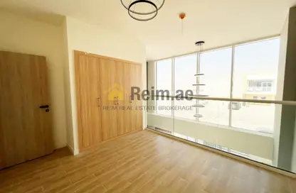 Townhouse - 1 Bedroom - 2 Bathrooms for rent in Rukan 3 - Dubai Land - Dubai