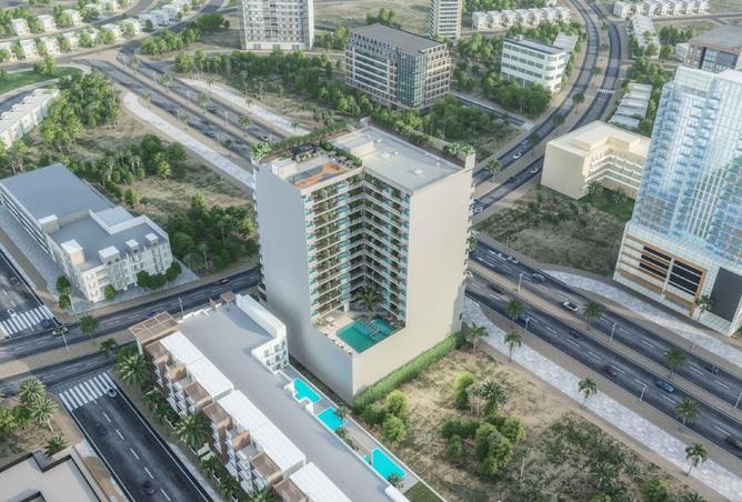 15846899 - صورة العقار 2