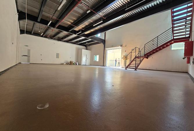 16101086 - Property Image 2