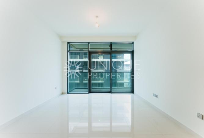 15597647 - Property Image 3