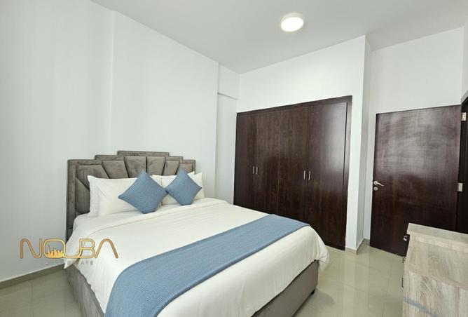 15638543 - Property Image 3