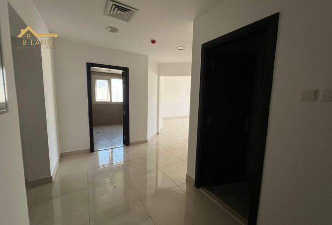 15488285 - Property Image 2