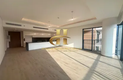 Apartment - 3 Bedrooms - 4 Bathrooms for rent in Central Park Building 1 - Central Park at City Walk - City Walk - Dubai
