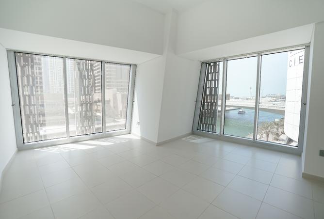 15248577 - Property Main Image