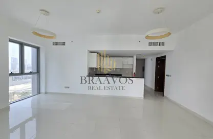 Apartment - 2 Bedrooms - 3 Bathrooms for rent in Dezire Residences - Jumeirah Village Circle - Dubai