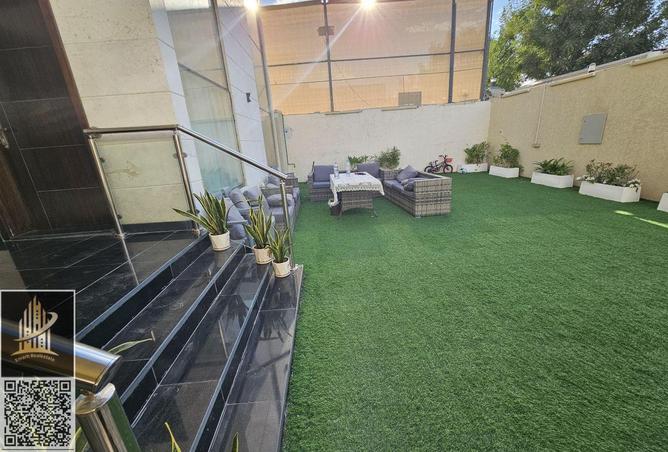 15431853 - Property Image 3