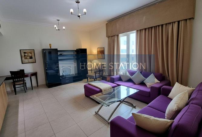 15334995 - صورة العقار 3