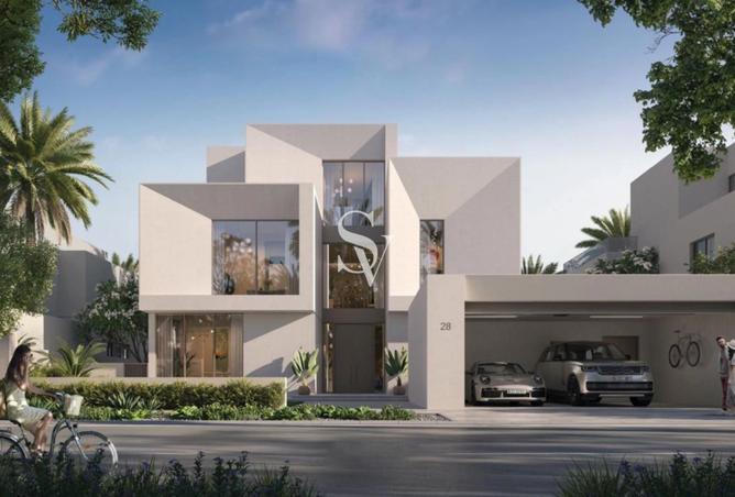 15250315 - Property Image 2