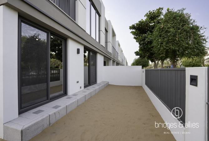 15831361 - صورة العقار 2