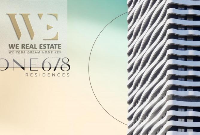 15516076 - Property Main Image