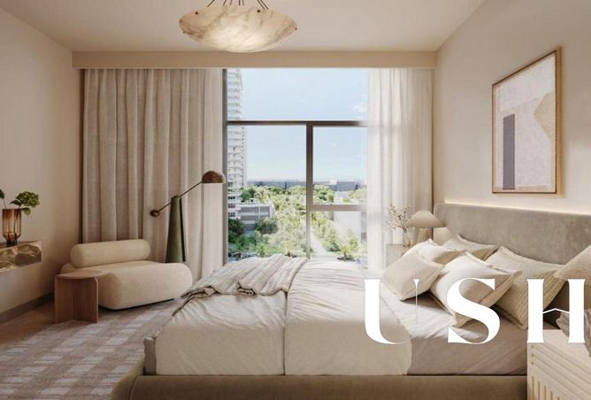 16037339 - صورة العقار 3