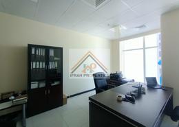Office image for: Office Space for rent in Park Lane Tower - Business Bay - Dubai, Image 1