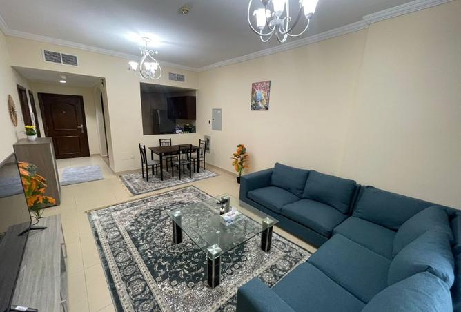 15284144 - Property Image 2