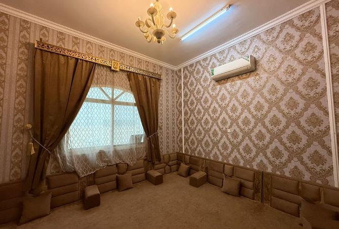 15213307 - صورة العقار 3