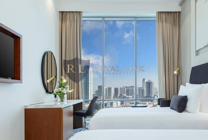 14655128 - صورة العقار 2