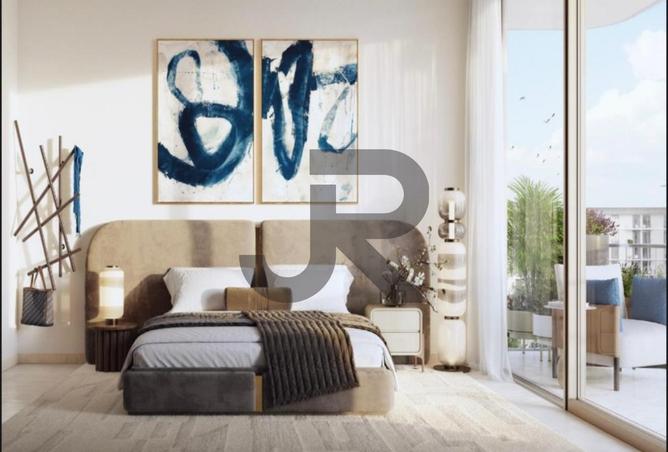 15360621 - Property Image 2