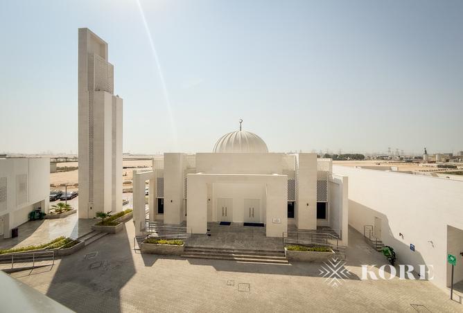 15781416 - Property Main Image