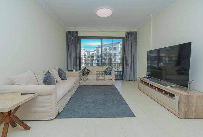 15854356 - الصورة الرئيسية للعقار