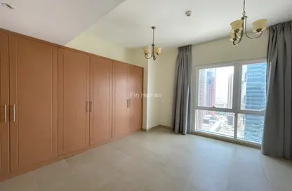 Apartment - 2 Bedrooms - 3 Bathrooms for rent in Madison Residency - Barsha Heights (Tecom) - Dubai