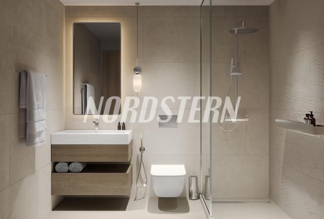 14953062 - Property Image 3