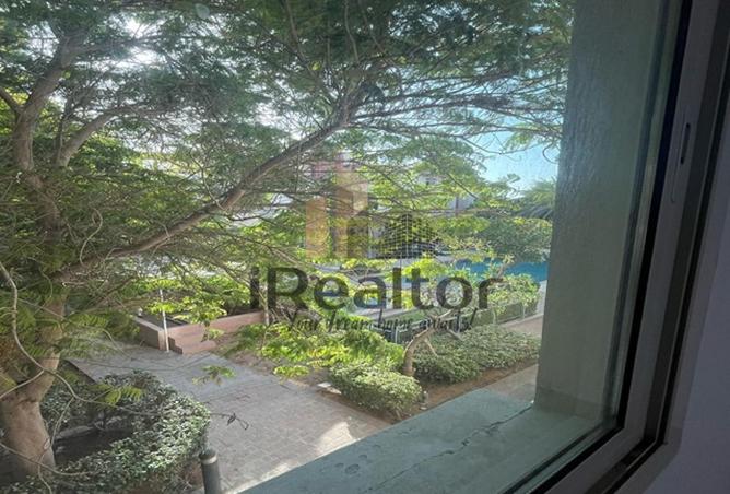 15597565 - صورة العقار 2