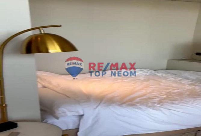 14121012 - صورة العقار 2