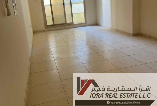 15297951 - Property Main Image