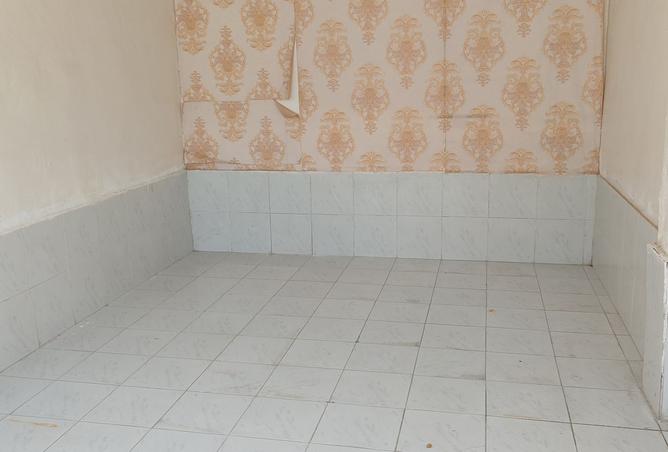 15852624 - Property Image 2