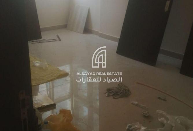 15661652 - صورة العقار 3