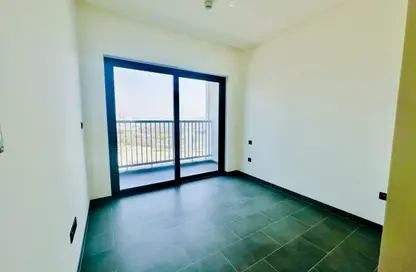 Apartment - 1 Bedroom - 2 Bathrooms for rent in The Crest Tower B - Sobha Hartland - Mohammed Bin Rashid City - Dubai