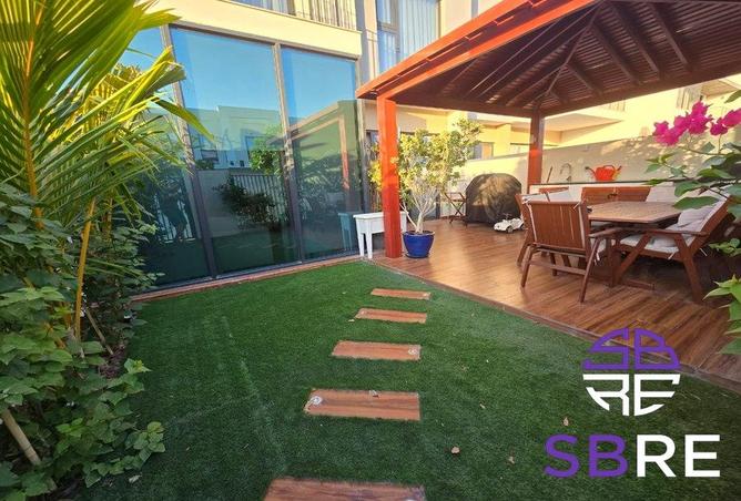 15602704 - صورة العقار 3