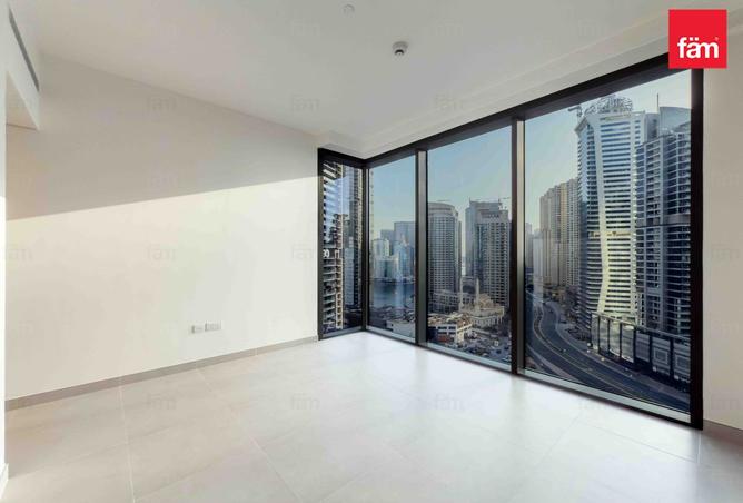 15818385 - صورة العقار 2