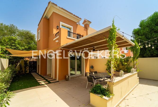 15531613 - Property Main Image