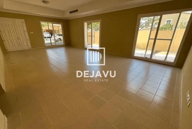 15570479 - Property Image 2