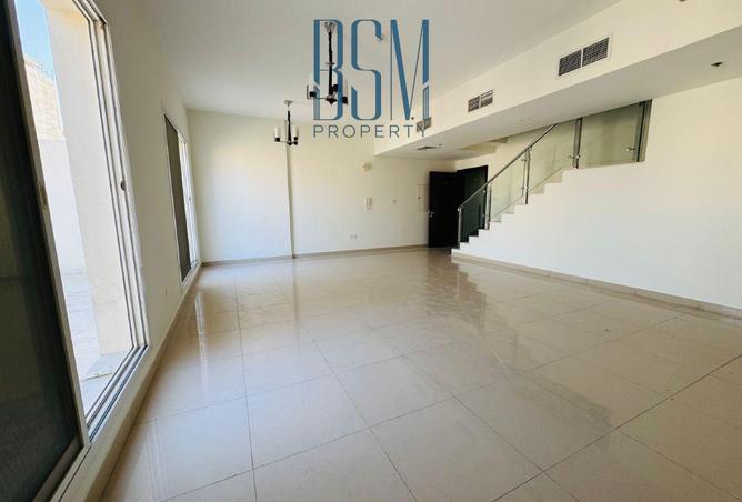 15729912 - صورة العقار 2