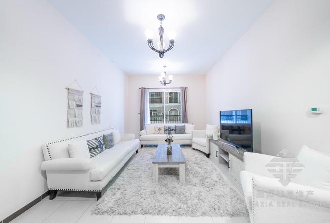 15648340 - Property Image 2