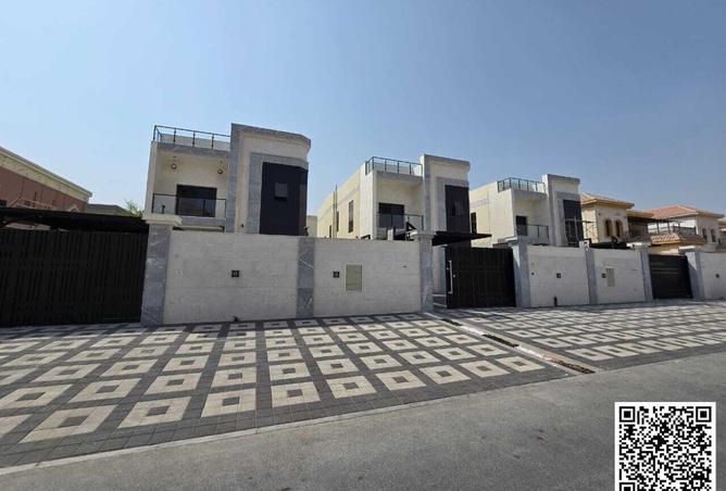 15978352 - Property Main Image