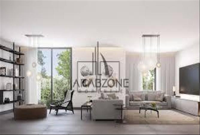 15251717 - صورة العقار 3