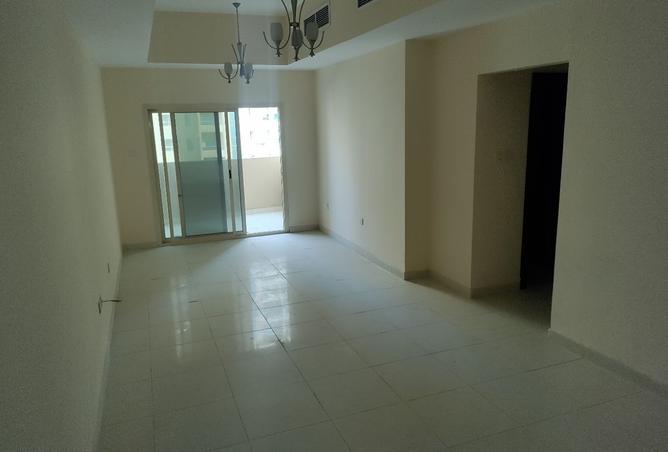 15326193 - Property Image 3