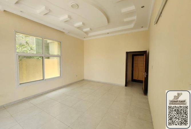 15632174 - صورة العقار 2