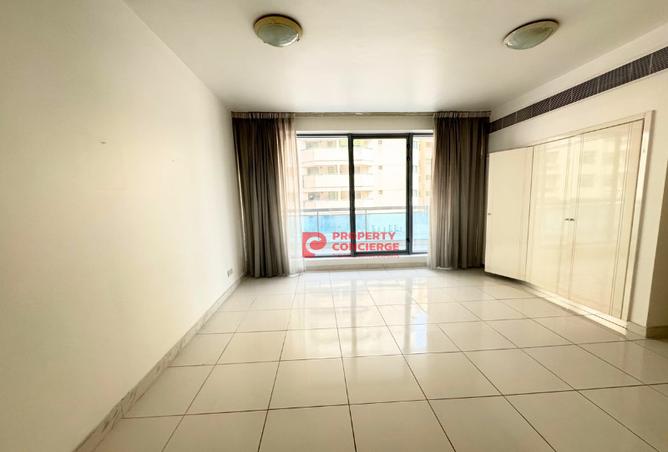 15348987 - Property Image 3